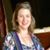 Cindy Holladay Montgomery's profile image
