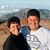 Paula Cullen's profile image