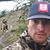 Branden VanDyken's profile image