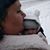Rose Becerra's profile image