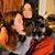 Sofia Ward's profile image