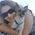 Dawn Martinez's profile image