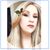 Laura Morales's profile image