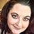 April Hale's profile image