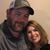 Jason-Jenny Tourtillott's profile image