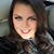 Marsha Clayton Durocher's profile image