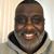 Nicholas Clark's profile image