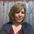 Jonna Kay's profile image