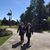 Daniel Durham-Charest's profile image