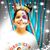 Gia E Alzate's profile image