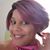 Shawnna Kenner's profile image