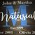 Martha Harris Matusiak's profile image