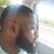 Kamar Stanley's profile image