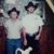 Brian Wilcox's profile image