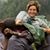 Carla DeDominicis's profile image