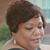 Tabitha Wright's profile image