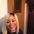 Shanda Wilbon's profile image
