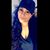 Cathy Zamora's profile image