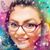 Crystal Summersett's profile image