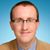 Rene Meyer's profile image