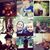 Amanda Avery Brennan's profile image