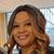 Teresa Johnson's profile image