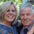 Cheri Williams's profile image