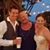 Yelena Kathrine's profile image