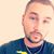 Joshua Whitmarsh's profile image