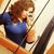 Alisha Rayburn's profile image