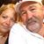 Terry Billingsley's profile image