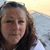 Tammy Chinn Bennett's profile image