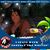 Michele Picarelli Kniffin's profile image