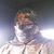 Brett Wooldridge's profile image