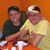 Susan Poletti's profile image