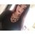 Rhea Jean's profile image