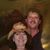 Gloria Bauernfeind's profile image