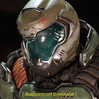 Bobby Beck's profile image