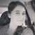 Ellen Kessing's profile image