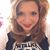 Amy Francis Finnegan's profile image