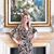 Paukova Heather's profile image