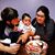 Andree Osorio's profile image