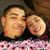 Derick Gonzales's profile image