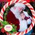 Nydia C Henry's profile image