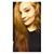 Sierra Sprowles's profile image
