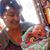 Michele Jacobsen Faure's profile image