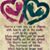 Jay Love's profile image