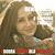 Olga Maj's profile image