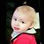 Laurie Taylor's profile image