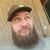 Jason Shirley's profile image
